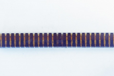 рппм17-48-3 розетка бу шт  рппм17-48-3 розетка бу шт