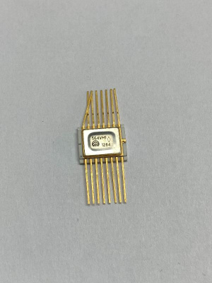 564УМ1 Архангельск