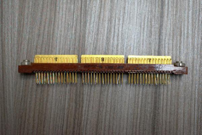 рппм27-90 шт  рппм27-90 шт