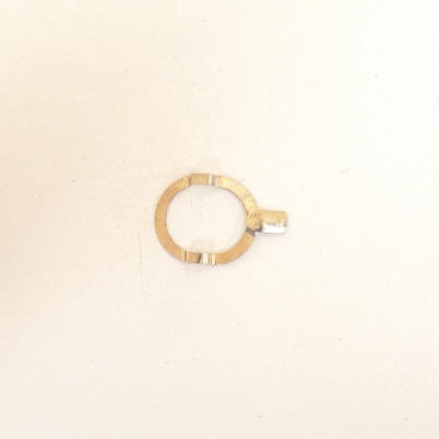 Скупка металлы платиновой группы пд 20% с пп3, к52-1м дорого в Архангельске