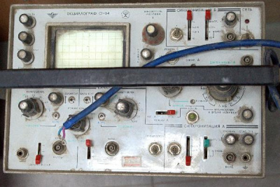 Скупка осциллографы c1-64 дорого в Архангельске