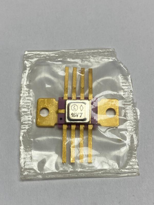 142ЕН6А Архангельск