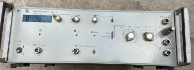 Скупка приборы я4с-59 дорого в Архангельске