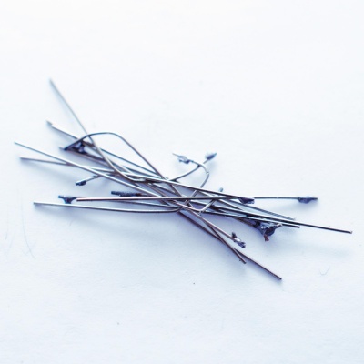 Скупка металлы платиновой группы пд 28% игла с сп5, струна дорого в Архангельске