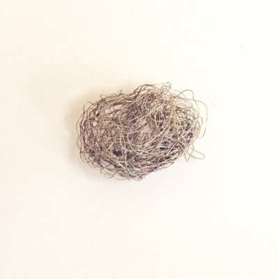 Скупка металлы платиновой группы пд 80% дорого в Архангельске