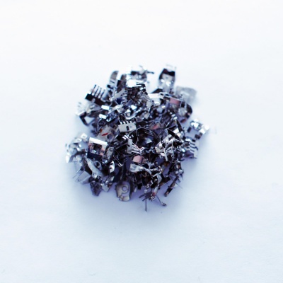 Скупка металлы платиновой группы пд 58% бегунок с сп5 дорого в Архангельске