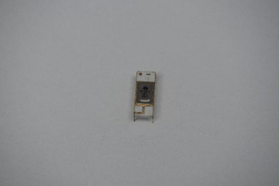 580 и подобные 16-ног бу шт 