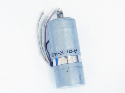 Скупка двигатели дпм25-н3 дорого в Архангельске