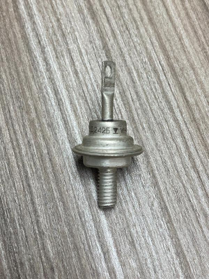 Д242 и подобные новые Архангельск