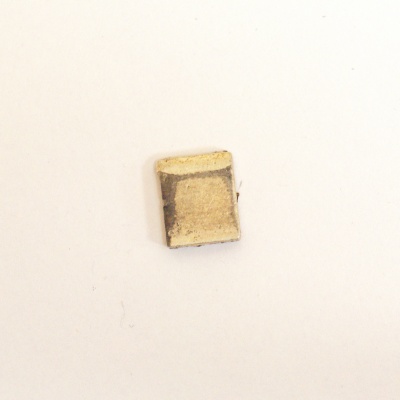 Скупка тех серебро 60% контакты магнитные  дорого в Архангельске