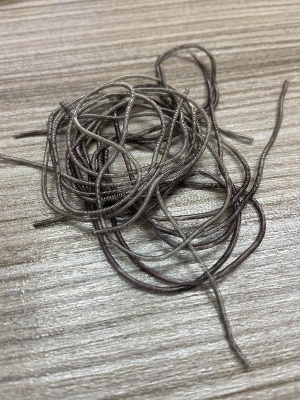 Скупка металлы платиновой группы пд 80% дорого в Архангельске