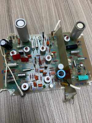 Скупка вольтметр в3-38б дорого в Архангельске