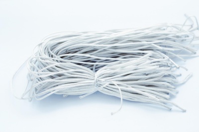 Скупка переработанный кабель провод экран кабель; провод тонкий дорого в Архангельске