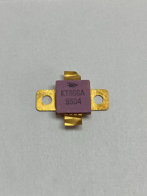 КТ866А Архангельск