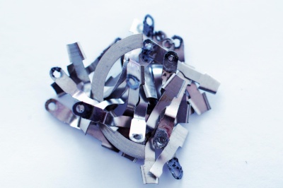 Скупка металлы платиновой группы пд 78% дорого в Архангельске