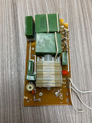 Скупка генераторы г3-120 дорого в Архангельске