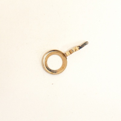 Скупка металлы платиновой группы пд 20% с пп3, к52-1м дорого в Архангельске