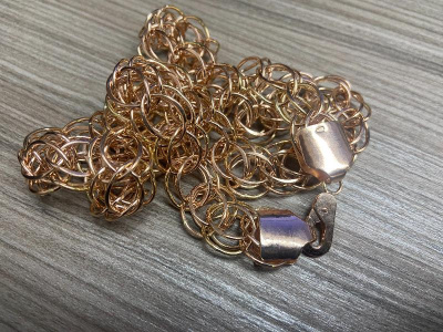 Скупка золота и серебра дорого 