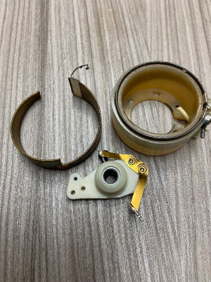 Скупка генераторы г3-120 дорого в Архангельске