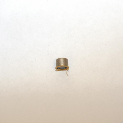 аоты; аоды бу 