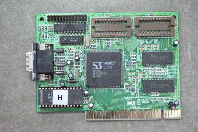 видеокарты pce, agp