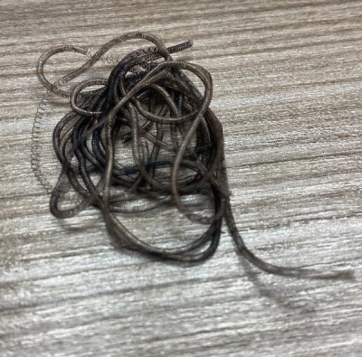 Скупка металлы платиновой группы пд 60% проволока дорого в Архангельске