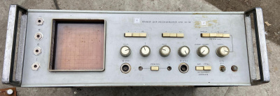 Скупка измерители x1-42 дорого в Архангельске