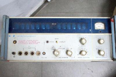 Скупка измерители e7-8 дорого в Архангельске