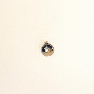 Скупка металлы платиновой группы пд 16% бегунок сп5 дорого в Архангельске