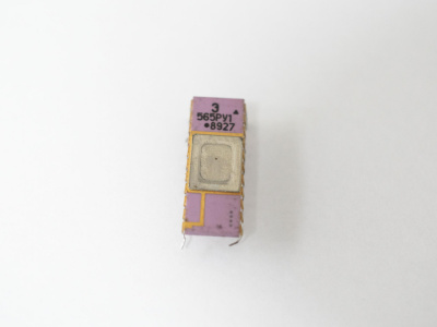 565ру1 и подобные бу шт 